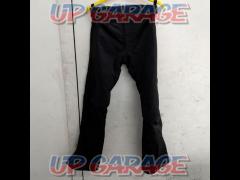 Size WM
RSTaichi
Weather
Proof Overpants
RSY546