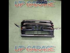 TOYOTA
Genuine front grill for 90 series/Noah