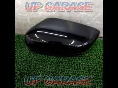 BMW
3 Series Touring/G21
Genuine side mirror cover
※ one side only