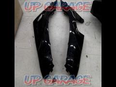 HONDA
DIO110/JF58
Genuine under cowl
Right and left
