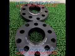 X-LABELX
20 mm
Spacer
Spacer for imported cars