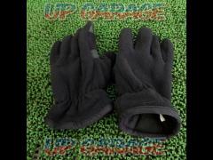 3M
Winter gloves
Size: L