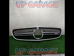 Mercedes
Benz genuine
S Class
W 217
Front grille