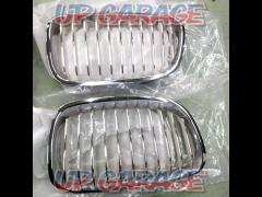 BMW
1 series / F20
Genuine front grill