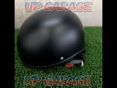 Size FREE (57-60cm)
ceptoo
XD-738
Half helmet