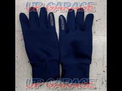 Size: Unknown
Unknown Manufacturer
Inner gloves