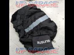 RUSUNM
Waterproof backpack cover