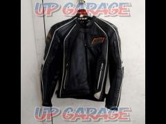 Size M
HYOD
D3O
speed
style
Leather jacket