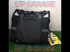 MOTO
FIZZ
MFK-102
Camping seat bag 2