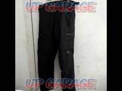 Size M
RSTaichi
Dry master cargo pants
RSY248