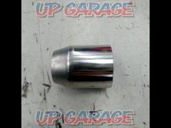 Unknown Manufacturer
Adjust Pipe
As a general-purpose