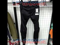 Size BM
RS Taichi
RSY243 simple mesh riding pants