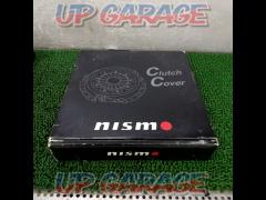 NISMO clutch cover
30210-RS526