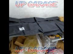 Nissan Genuine (NISSAN) Fairlady Z/32
Genuine T-bar roof case