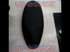 Party-up
Racing flat seat (standard type)
Cygnus X125 (4th/5th generation)
