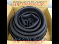 Unknown Manufacturer
Roll bar pad