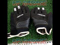 Size
L
RSTaichi RST616
Carbon Winter Gloves