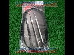 ALCANhands
Throttle wire
JB001A20