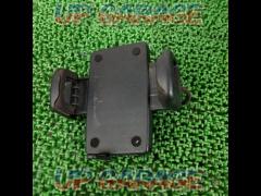 Unknown Manufacturer
Sumaho holder
General purpose