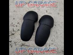 Unknown Manufacturer
Elbow pad
2 pieces