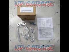 Rb
Position plate
GSX-S1000 / S1000F
(15-18)