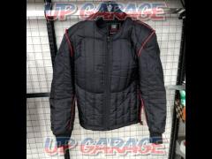 Size M
KOMINE (Komine)
SK-833
Winter Protective Inner Jacket