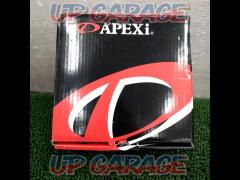APEXi (apex)
ECV
For 80Φ flange
TypeA
155-A023