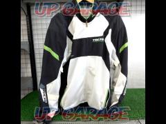 Size 3XL
RSTaichi
Crossover mesh jacket
RSJ308