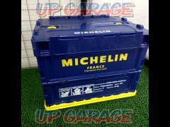 MICHELIN Folding Container