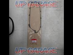 HONDA
Genuine pulley case cover gasket
PCX125 (JF28)