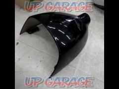 Unknown Manufacturer
Single seat cover
General purpose