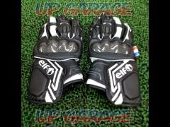 Size Lelf Racing Gloves