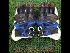 Size: LRSTaichi
Raptor mesh glove