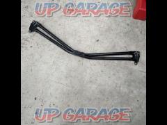 TRD Front Tower Bar MR2/SW20