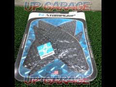 STOMPGRIP
Traction pad
YZF-R1
(15-20)
