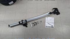 THULE
OutRide
TH561
Cycle Carrier