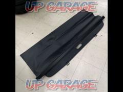 Unknown Manufacturer
Partition roll screen 200 series Hiace