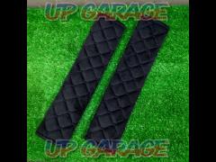 Unknown Manufacturer
Seat Cover
