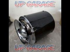 Unknown Manufacturer
General purpose air cleaner