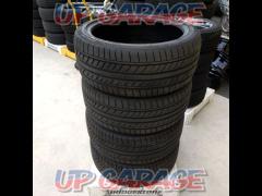 Tires only GOODYEAR
EAGLE
LS
exe