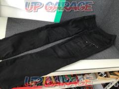 Size: LEDWIN stretch cargo pants