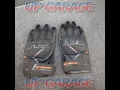 Size: MRSTaichi Stroke Air Gloves
RST455