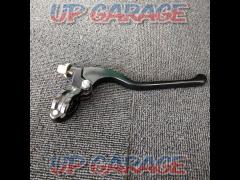 Unknown Manufacturer
General purpose
Brake lever