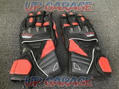 Size:XLhit-airGlove
R3 Glove