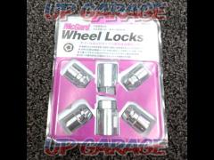 M12x1.5McGARD
MCG-34257
Wheel lock
Wheel
Locks