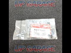 Chaly/DAX and other HONDA genuine parts
Battery band
