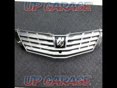 Toyota genuine
20 Alphard
Front grille