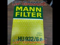Bargain corner
110 yen
Second hand
oil filter