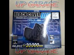 DAYTONA (Daytona)
Black cover
Water resistant
Light
Product code: 97948