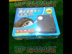 Ohashi Industry Co., Ltd.
Tire air compressor
No
498
